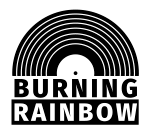 Burning Rainbow Records